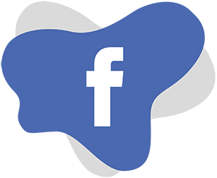 facebookicon