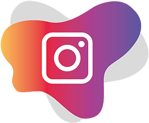 instagram icon