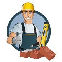 swimmingpool construction