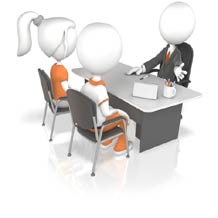 swimmingpool consultancy