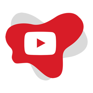 youtube icon